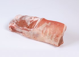 Meat Cut Spec Step 2